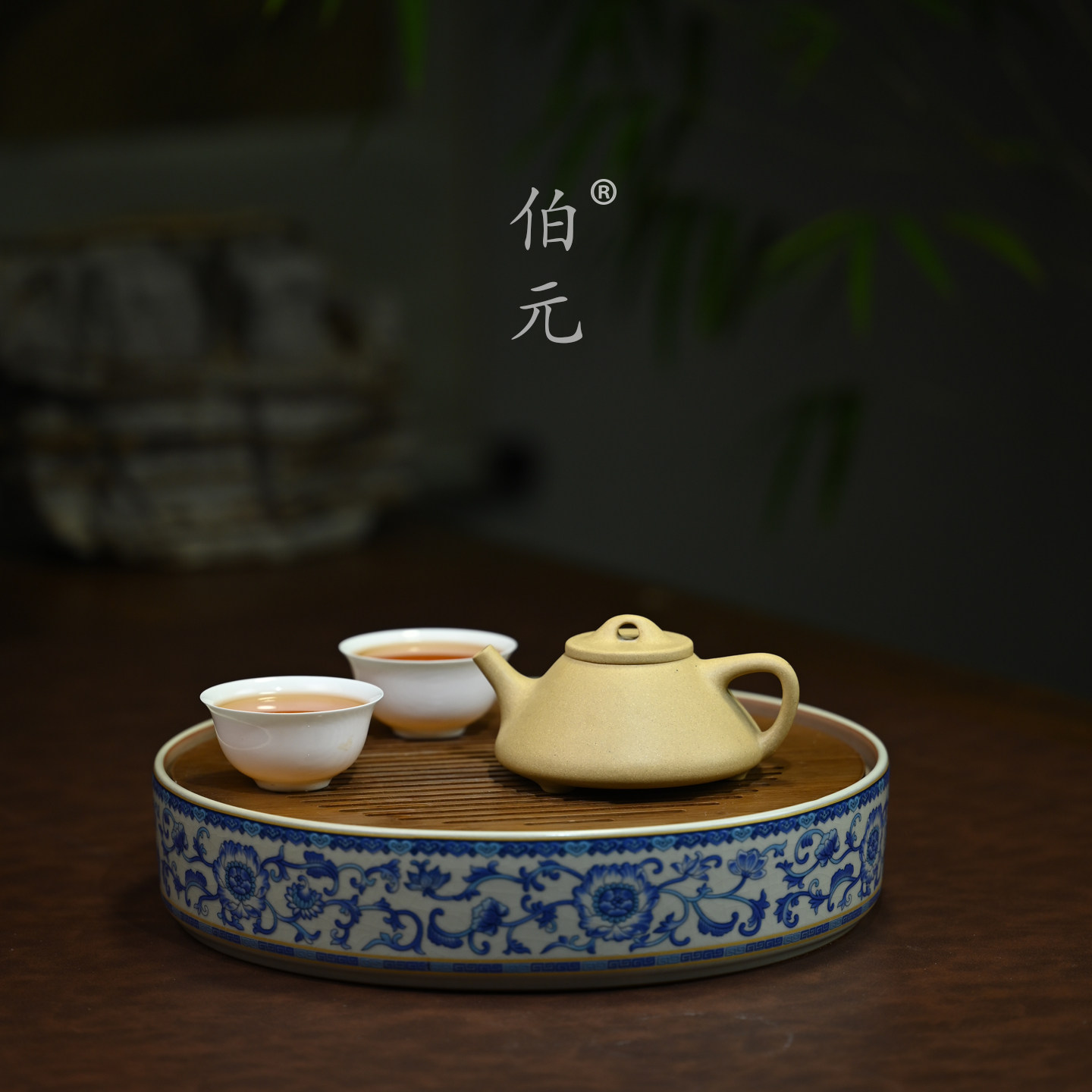 宜兴紫砂壶原矿本山绿泥子冶石瓢全手工小品功夫茶具泡茶壶 150ml