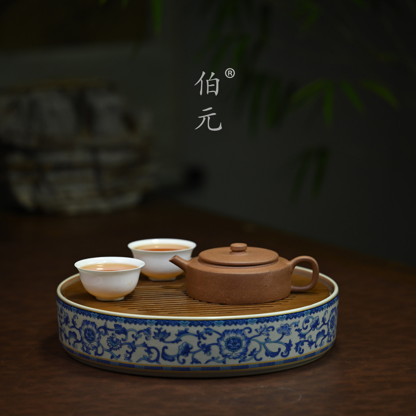 宜兴紫砂壶原矿红麻子周盘壶全手工小品功夫茶具茶器泡茶壶 150ml