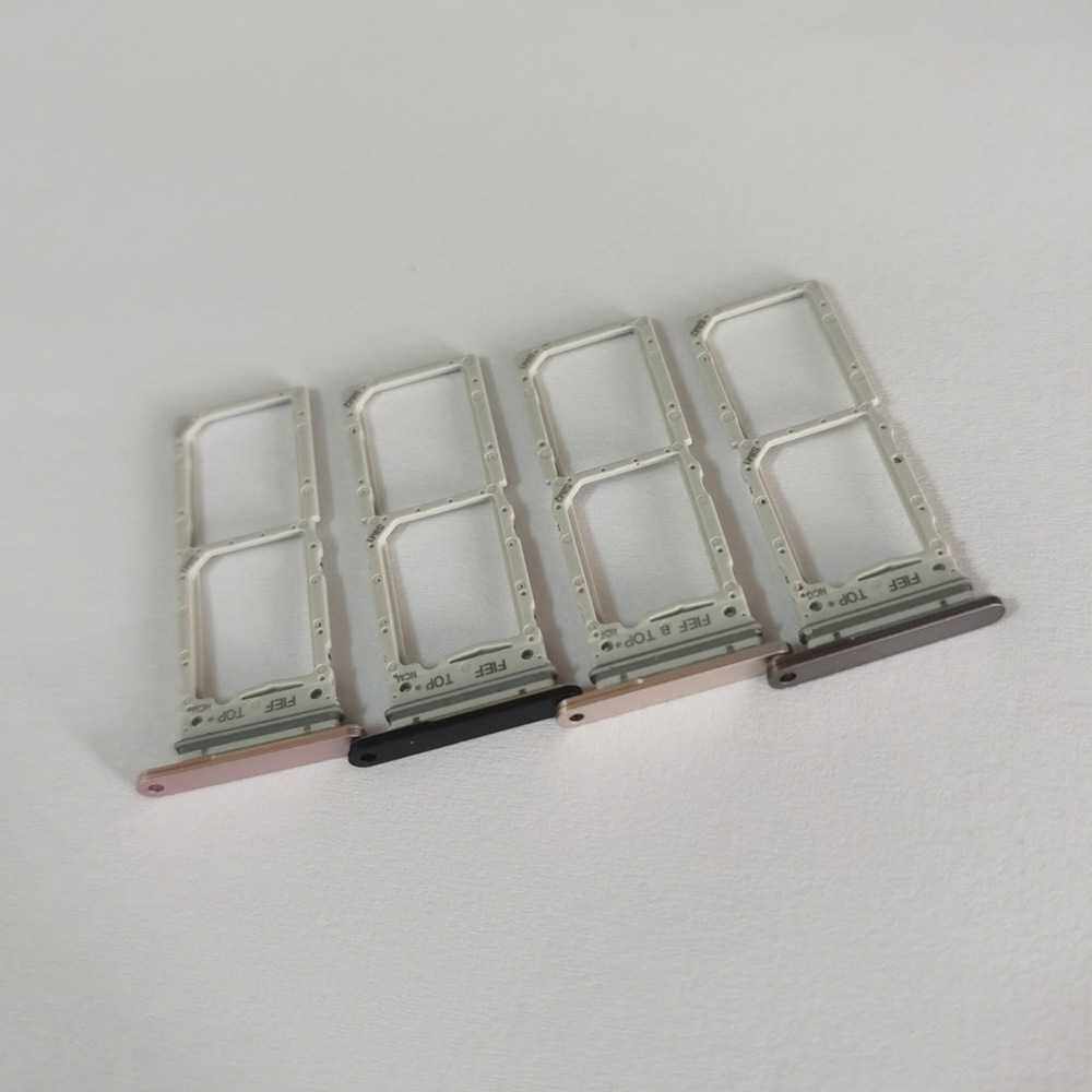 适用于三星折叠Z Fold6双卡卡托F956单卡托sim插卡槽送