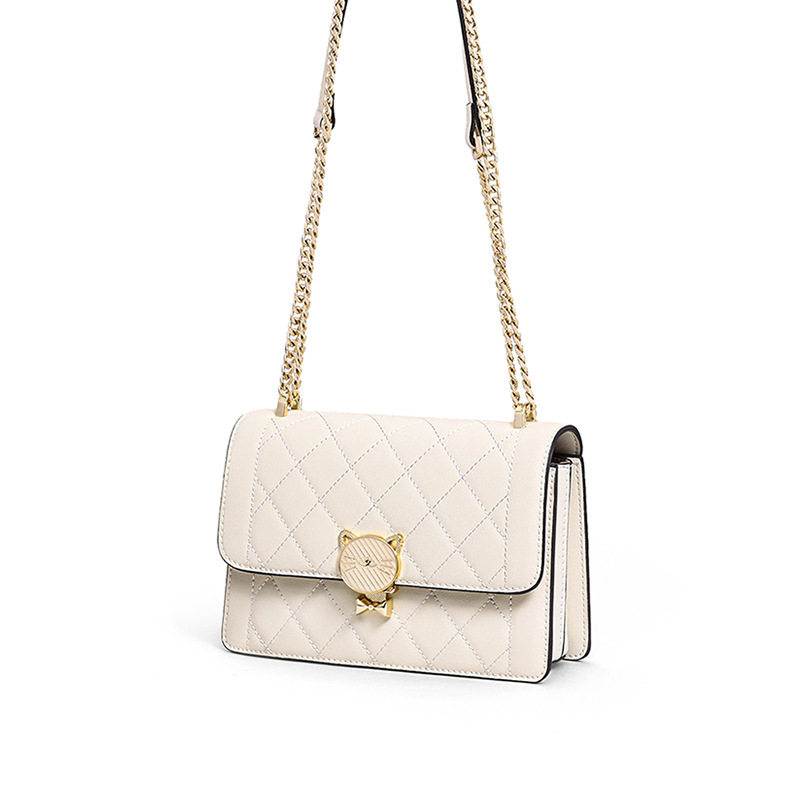 viney小众新款女包斜挎包链条小包春夏高级感流行小方包箱包,箱包皮具/热销女包/男包,小方包,淘宝优惠券,粉丝福利购,淘宝优惠卷