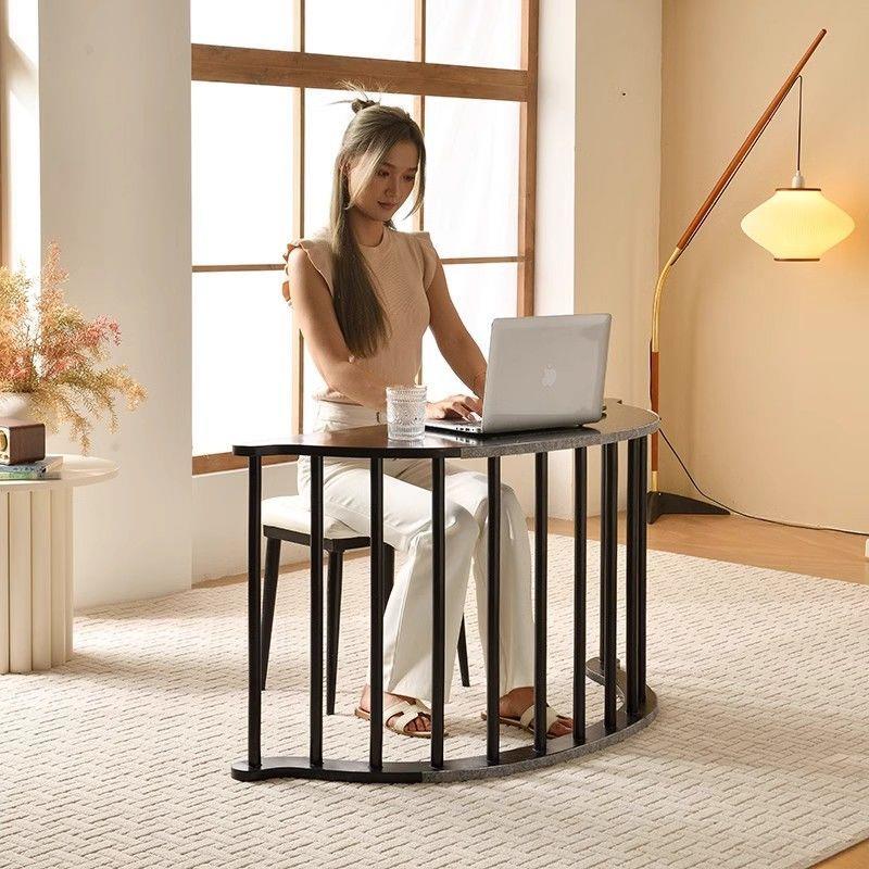 香蕉船摇摇椅家用单人宿舍阳台沙发椅客厅懒人复古小户型躺椅