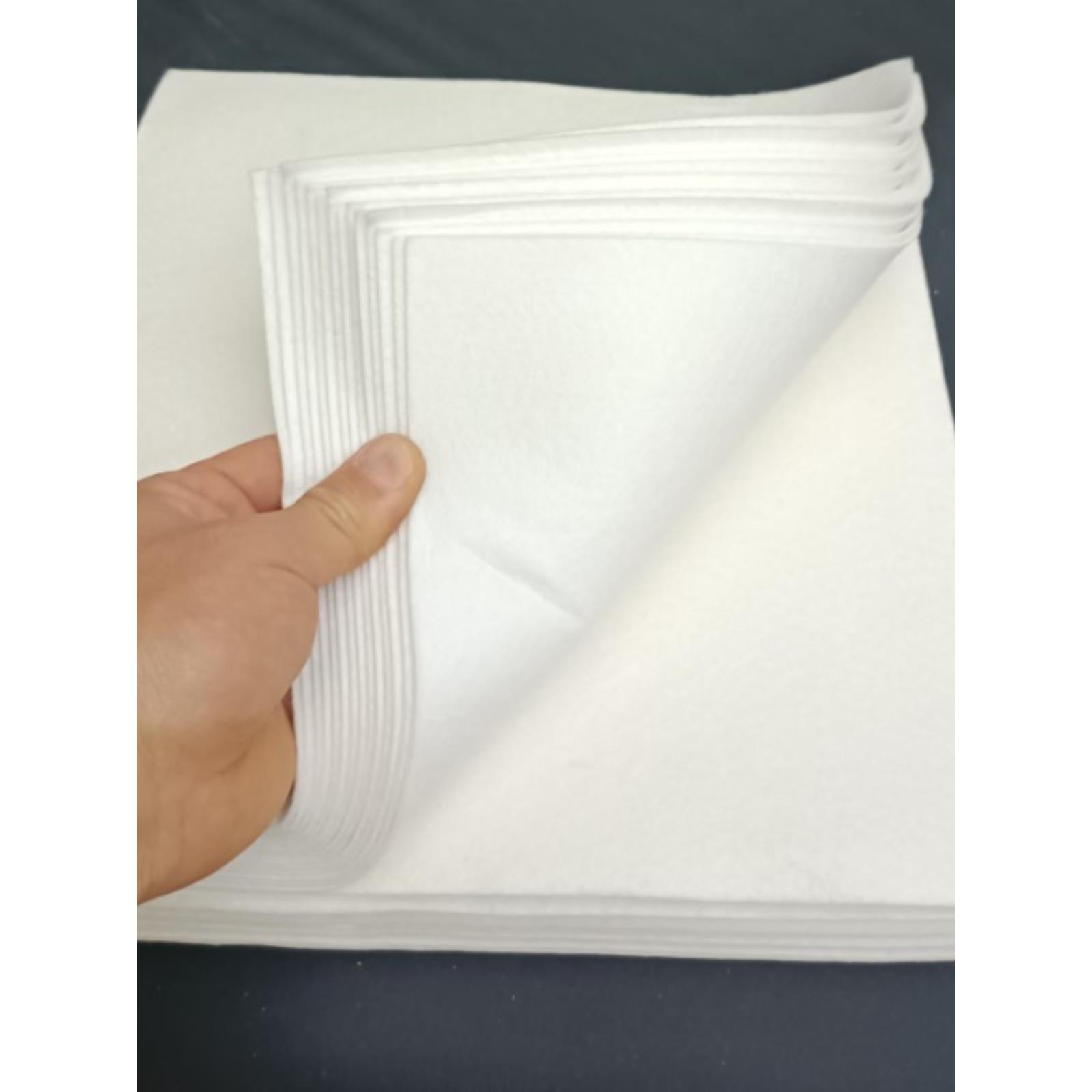 白酒超细滤网混浊渣分离器榨汁机豆浆滤网漏滤网食品级家用及商用