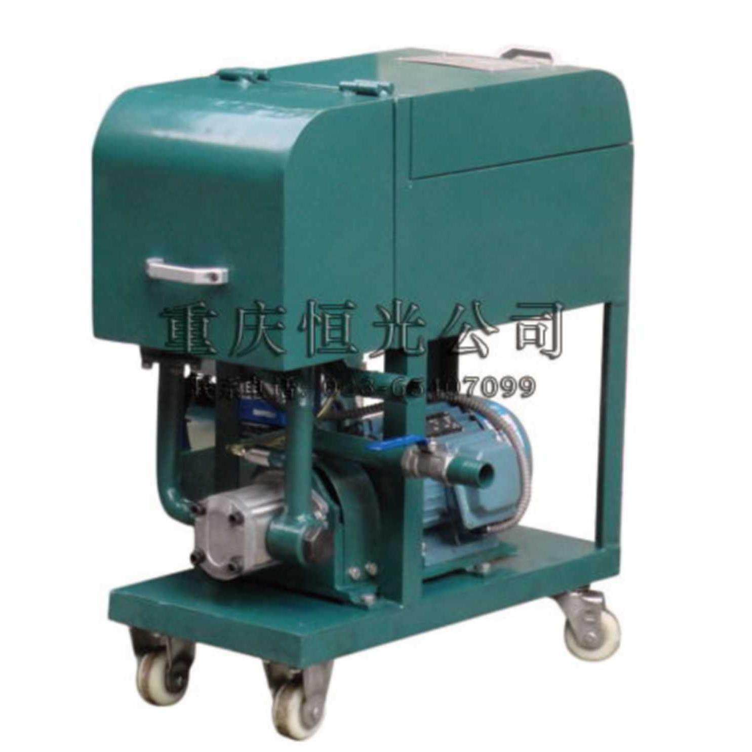 生产供应LY型板框压力式滤油机板框变压器油板框滤油机,机械设备,过滤设备,淘宝优惠券,粉丝福利购,淘宝优惠卷