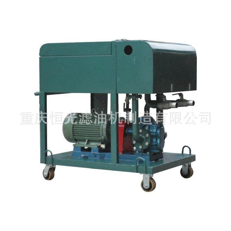 重庆供应精密板框式滤油机标准型LY型板框压力式滤油机,机械设备,过滤设备,淘宝优惠券,粉丝福利购,淘宝优惠卷