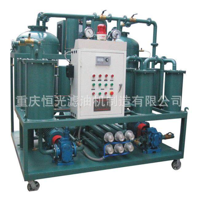 厂家供应DYJ多功能润滑油滤油机（双塔型）,机械设备,过滤设备,淘宝优惠券,粉丝福利购,淘宝优惠卷