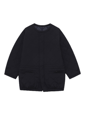 木岸muan毕加索棉服定制530克棉服冬季保暖加厚上衣外套D-JD-8500