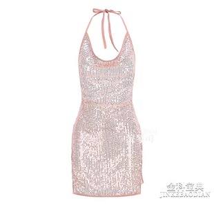 性感睡裙吊带情感内衣女战袍大码情调约会勾魂趣味睡裙户外服