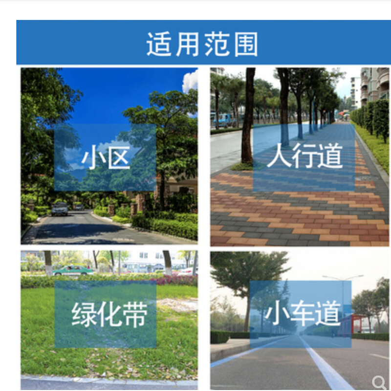 。球墨铸铁井盖下水道雨水污水圆形沙井盖市政U电力通信窨井盖