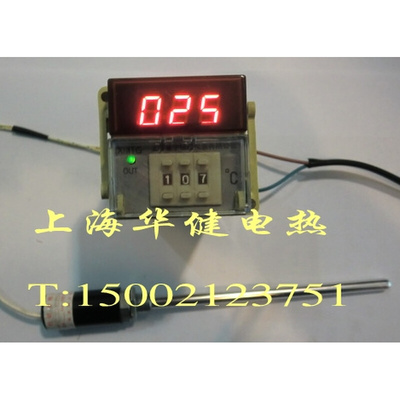 。XMTG-3001 XMTG-3002(131/132)温度调节仪温控仪温控器