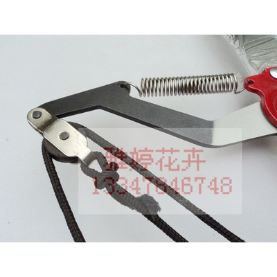 。高枝锯头/高空剪树枝剪刀摘果剪子高空锯子高枝剪刀高空剪园林