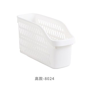 582带滑轮厨房收纳卫生间下x水道收纳筐水槽橱柜整理盒桌面收纳盒
