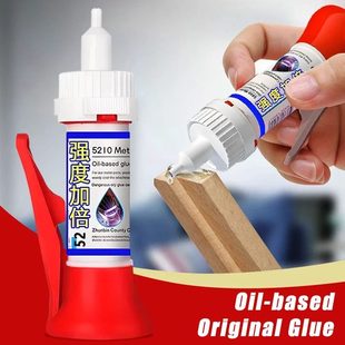 hpStfor 10ME ururonteuSRe aigeGosl rMateair lali1pcG