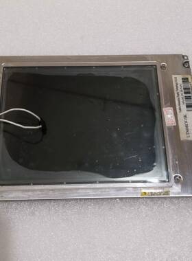 原装现货出售显示屏LTM08C015K拍前请联系客服确认型号和参数