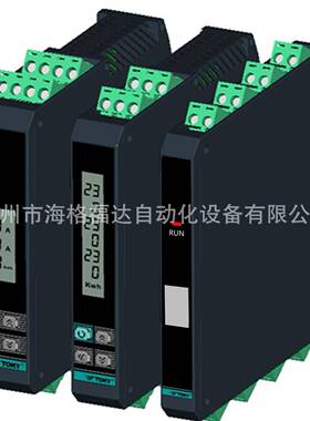 TOKY东崎GTE2-RC10W单通道导轨式温控表GTE2-IRC18W温控表包邮