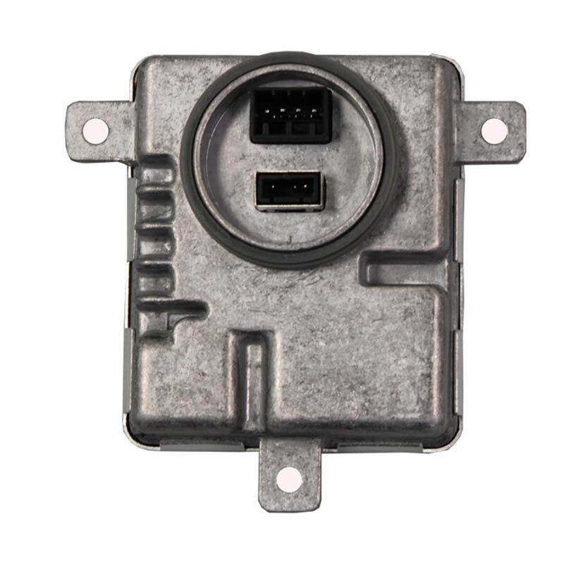 汽车车灯镇流器8K0.941.597C适用于2008-2011年S5Q5