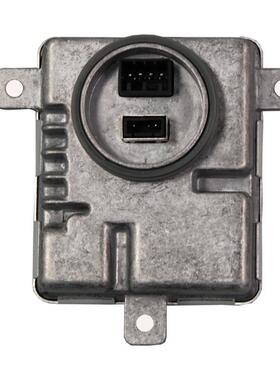 汽车车灯镇流器8K0.941.597C适用于2008-2011年S5Q5