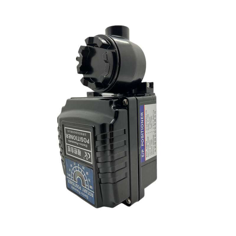 程控自控YT-1000RDd-ckYT-RDnF-ckYT-1000Lsd-ck  YT-1000LSNF-CK