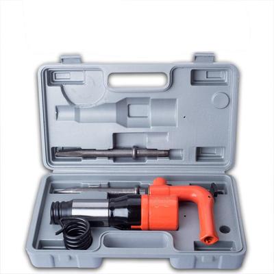 隆格风铲风镐C4型气铲铸件清砂毛刺气动工具