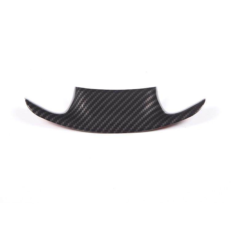 深圳车涯适用于14-19款科尔维特C7方向盘下标ABS碳纤纹1件套,金属材料及制品,金属加工件/五金加工件,淘宝优惠券,粉丝福利购,淘宝优惠卷