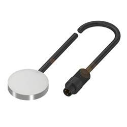 巴鲁夫BCS001F  BCS D22T405-XXS10C-EP02-GZ01-002电容接近开关