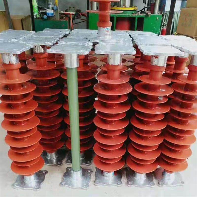 支柱绝缘子SM系列绝缘子配电柜绝缘柱铜芯强度绝缘子