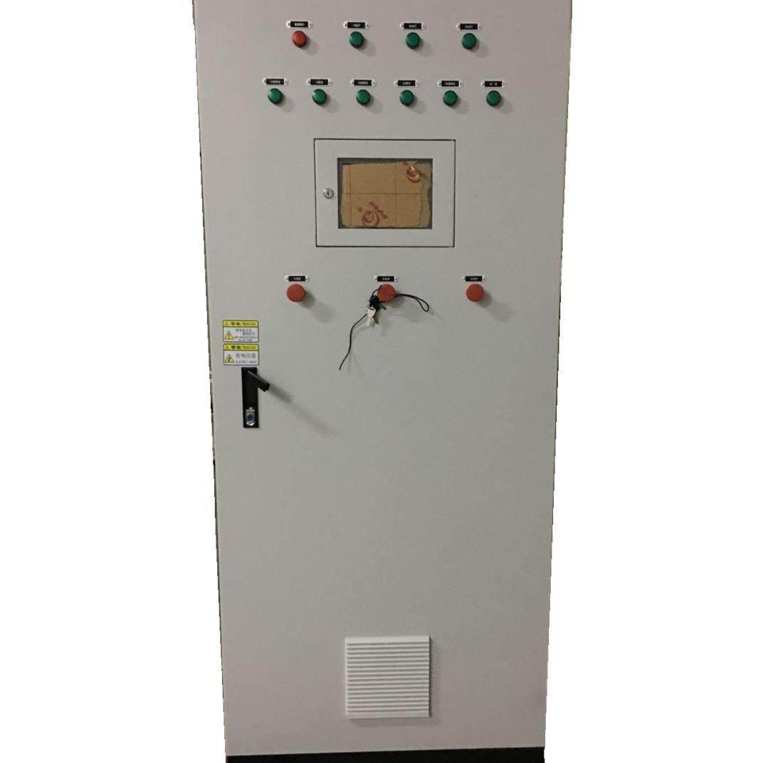 PLC控制柜PLC控制柜上海PLC控制柜PLC控制柜控制箱动力柜,金属材料及制品,金属加工件/五金加工件,淘宝优惠券,粉丝福利购,淘宝优惠卷