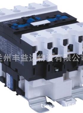 天水213GSC1-4004(8)~9504(8)四极交流接触器4P