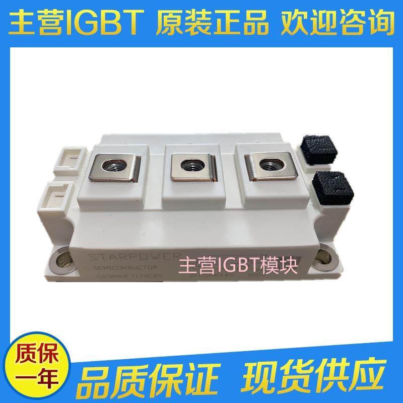 GD300HFY120C2SGD200HFYGD400HFL120C2SNGD400HFT120C2SN新