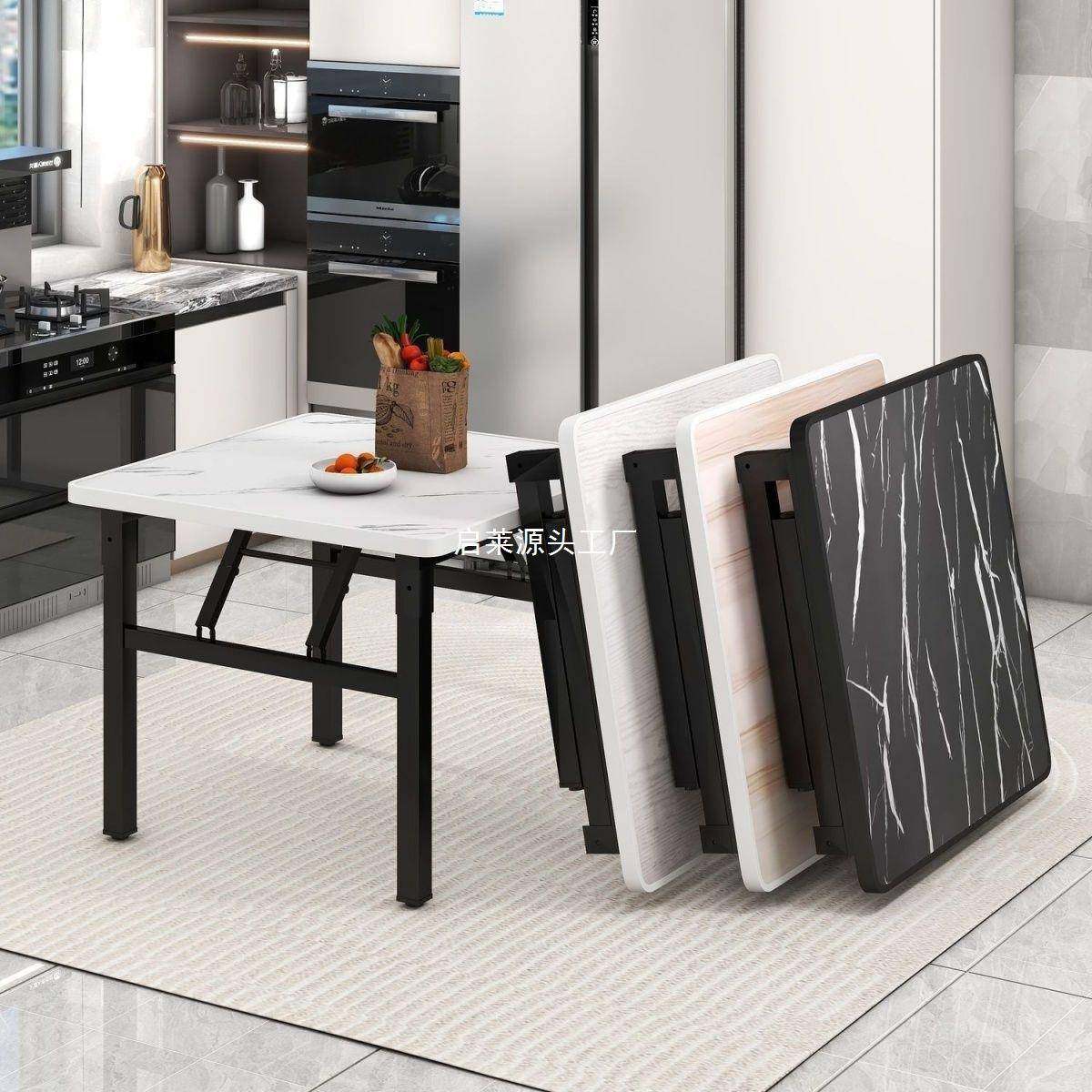 可折叠桌子饭桌家用正方形餐桌出租屋宿舍矮桌户外简易摆摊桌地桌,纺织面料/辅料/配套,纺织机械配件,淘宝优惠券,粉丝福利购,淘宝优惠卷