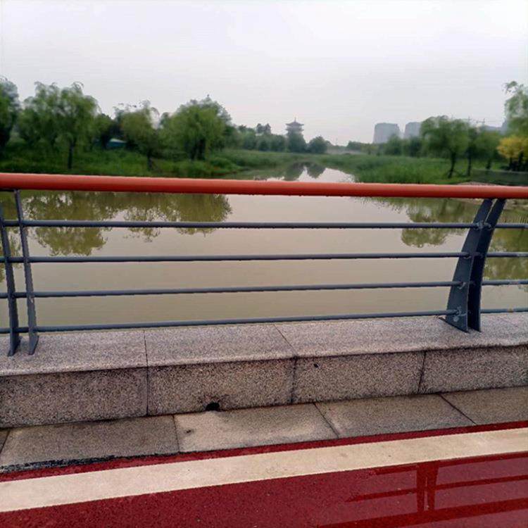 桥梁道路灯光护栏加工工程照明景区河道灯光栏杆河道景观灯光护栏,金属材料及制品,金属加工件/五金加工件,淘宝优惠券,粉丝福利购,淘宝优惠卷