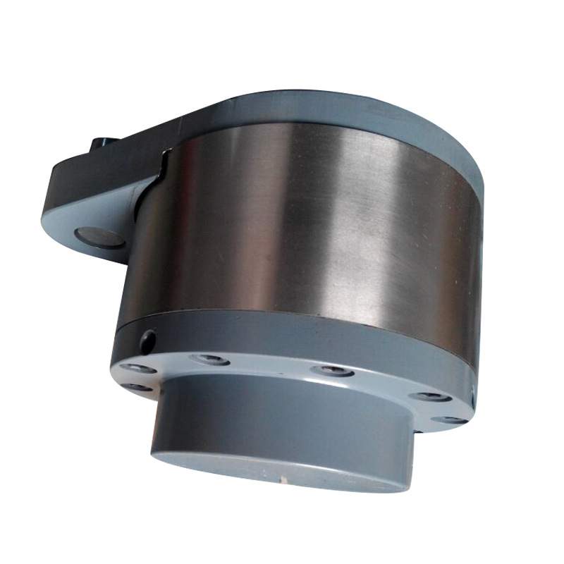 凸轮离合器 MZEU12(K)E3+E4、MZEU15(K)E3+E4 用于石化机械