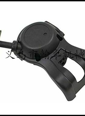 EchoSRM-225SRM-225SBSRM-225U拉盘启动器起动器启动总成