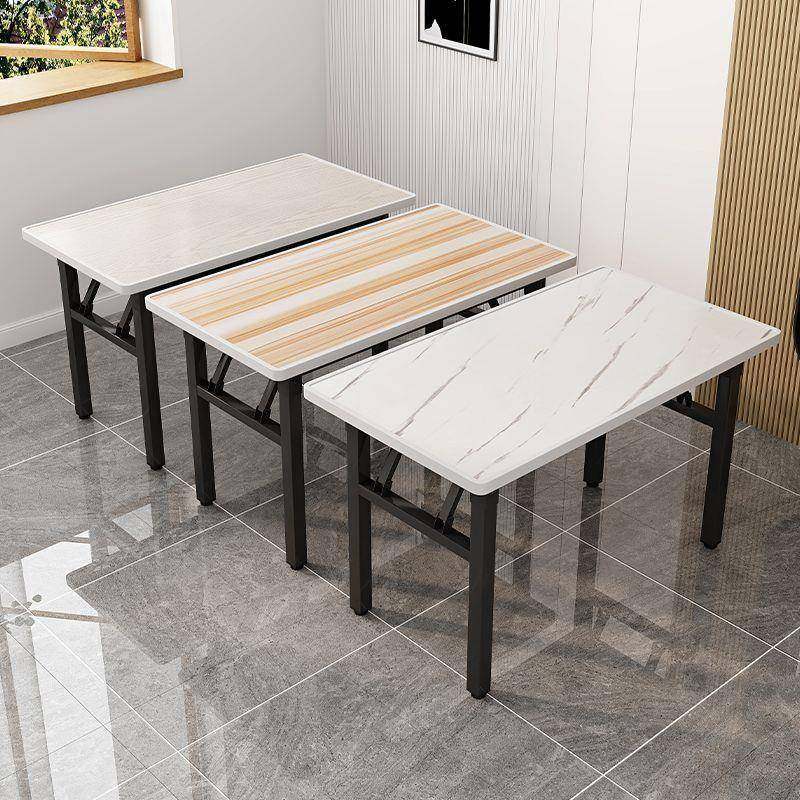 多功能折叠桌子出租房吃饭桌学习写字桌矮桌地桌户外摆摊桌茶几桌,纺织面料/辅料/配套,纺织机械配件,淘宝优惠券,粉丝福利购,淘宝优惠卷