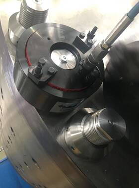 西安rehobot手动泵phs80-300生产