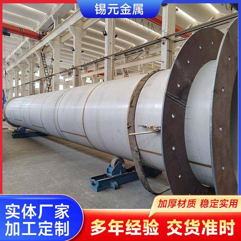 工业锅炉烟囱不锈钢焊接风管耐高温排烟除尘烟囱管道双层保温烟囱,包装,五金配件包装,淘宝优惠券,粉丝福利购,淘宝优惠卷