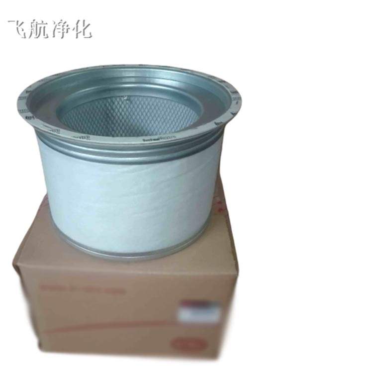 C301301索菲玛滤芯C301353海普洛滤芯C301500佛列加滤芯C301537