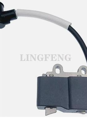 SRM225SRM-210SRM-211TC-210EB212A411000130A411000131