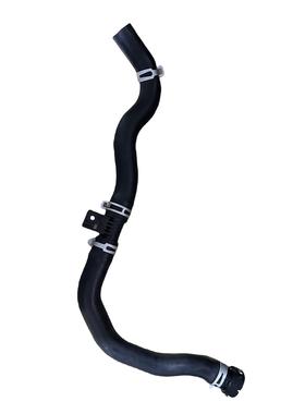 25414-D350025414D3500适用于现代起亚水箱冷却水管上水管