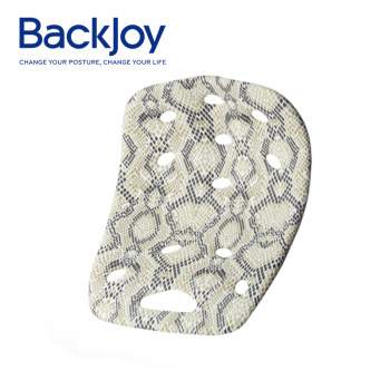 BackJoy Posture Plus Mini animal printing贝乐宜迷你美资垫