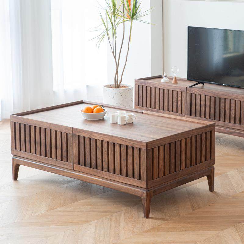 直销黑胡桃木实木茶几北欧新中式禅意原木全实木客厅家具,金属材料及制品,金属加工件/五金加工件,淘宝优惠券,粉丝福利购,淘宝优惠卷