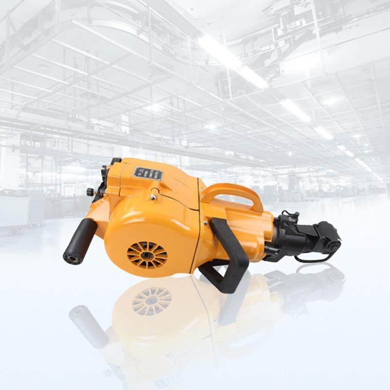 供应铁路施工，内燃破碎镐助你一臂之力！,纺织面料/辅料/配套,纺织机械配件,淘宝优惠券,粉丝福利购,淘宝优惠卷