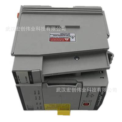 5069-IY4 5069-L306ER  5069-L306ERM  5069-L310ER  5069-L320ER