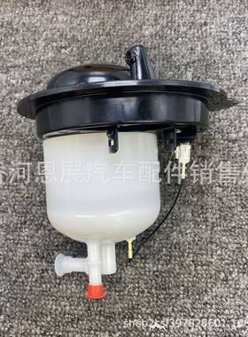 燃油滤清器95862042100/A2C53356346Z适用于PORSCHE2011-18