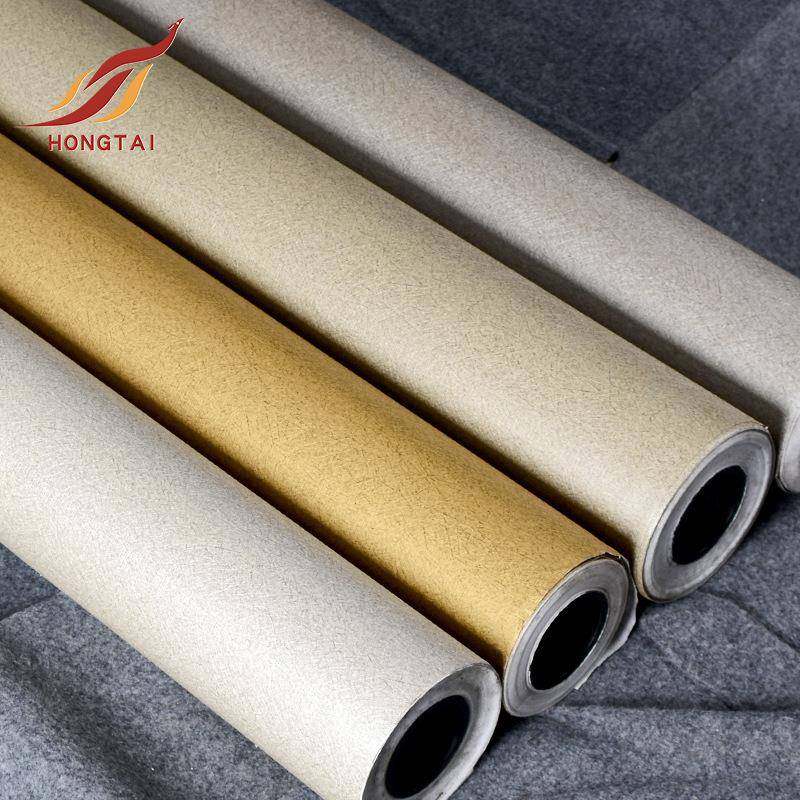 加厚PVC防水自粘墙纸仿金属拉丝背胶翻新贴纸橱柜展柜装修墙纸贴,金属材料及制品,金属加工件/五金加工件,淘宝优惠券,粉丝福利购,淘宝优惠卷