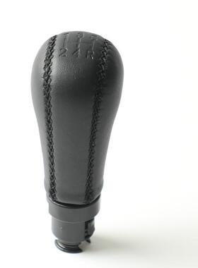 汽车换挡手球手柄适用于沃尔沃VolvoS60S80V70XC70