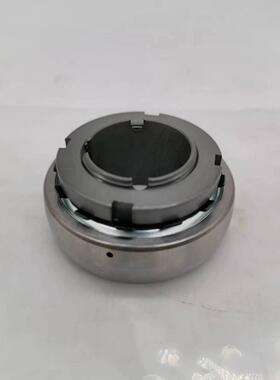 直销国产GSH35-XL-2RSR-B