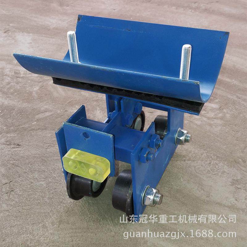 大量工字钢传导电缆滑车CH-I-II-III型起重机拖缆滚轮天车,包装,五金配件包装,淘宝优惠券,粉丝福利购,淘宝优惠卷