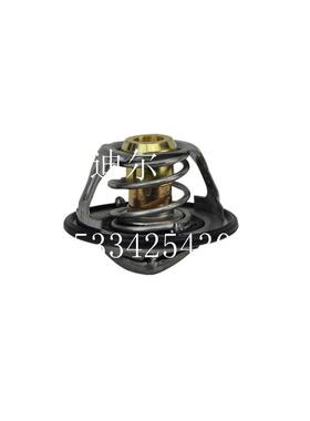 热销ISBE发动机配件节温器5337966适用于道奇康明斯