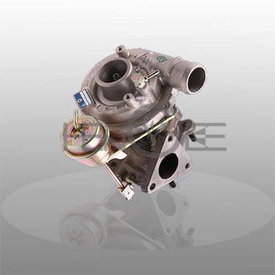 直销GT1544S涡轮增压器53039700006