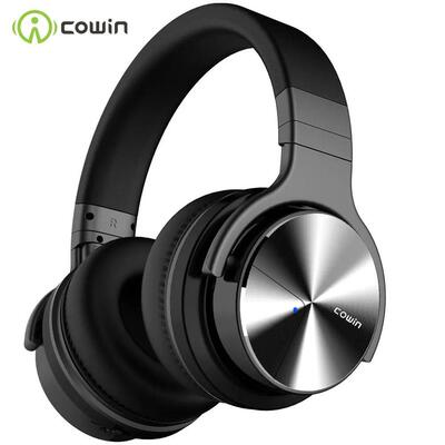 other M50Cowin E7Pro[Upgraded] Active Noise Cancelling Bluet